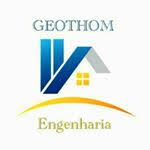 GEOTHOM ENGENHARIA LTDA