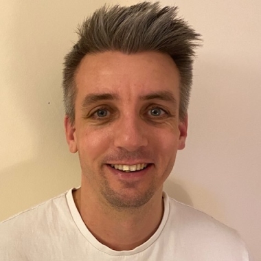 Midlands Shockwave & Physiotherapy Clinic