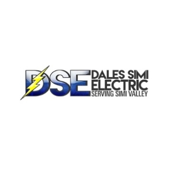 Dales Simi Valley Electric