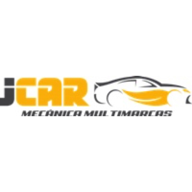 Jcar mecânica Multimarcas