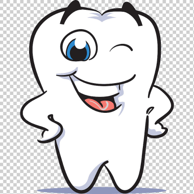 Laboratorio Dental Integral