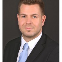 Rechtsanwalt Gramm