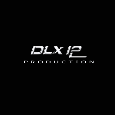 DLX12 PRODUCTION