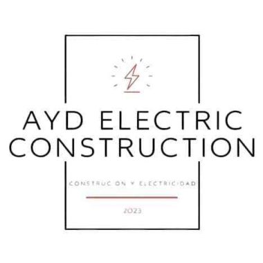 A y d electric construccion
