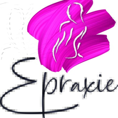 EPRAXIE