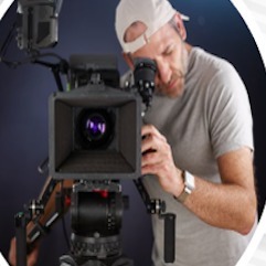 CF Production