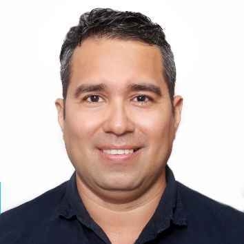 Adamnetco Bienes y Servicios Publicitarios