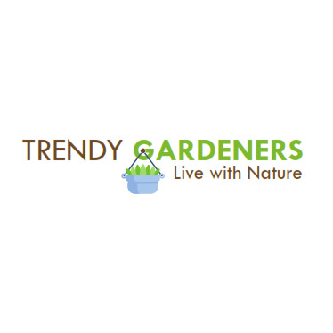 Trendy Gardeners