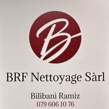 Bilibani Ramiz