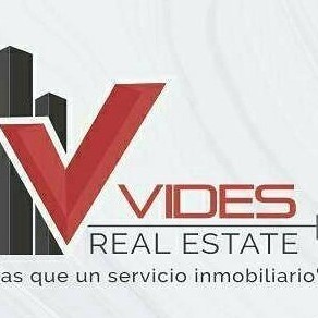 Vides Real Estate