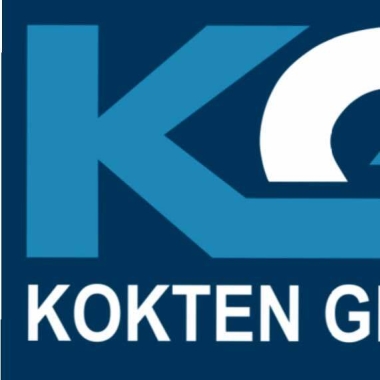 KOKTEN GROEP CLEANING