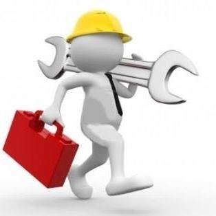 Servizi﹠Sicurezza Consulting