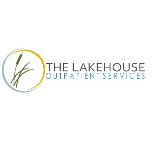 Recovery Advocates