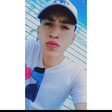 Ángel Espinoza