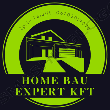 Home Bau Expert Kft.