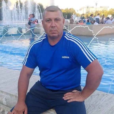 Gheorghe Florea
