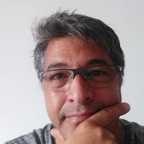 Adriano Moreira
