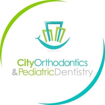 City Orthodontics ﹠ Pediatric Dentistry