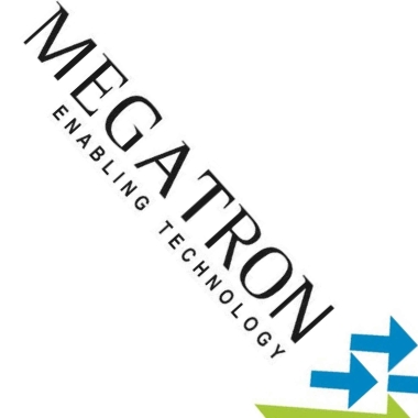 Megatron Solutions Private Limited
