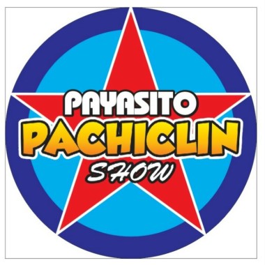 Payasitos Alegres y Divertidos
