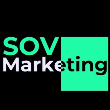 SOV Marketing