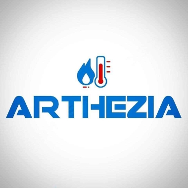 Arthezia tzb s.r.o.