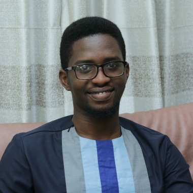 Ayaat Onusi