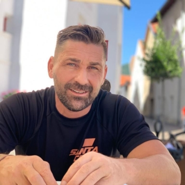 Jan Mizera