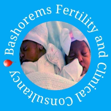 Bshorems Fertility ﹠ Clinical Agency.