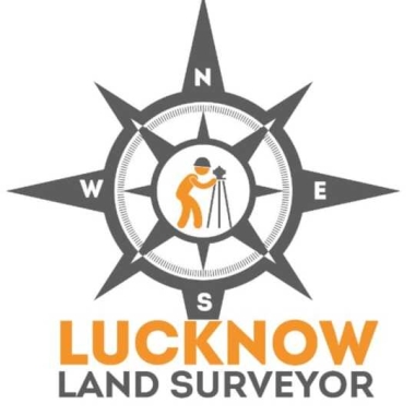 Lucknow Land Surveyors