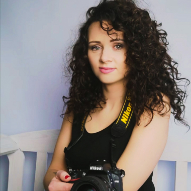 Martyna Górna Fotografia
