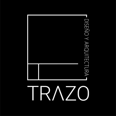 Trazos arquitectura y diseño