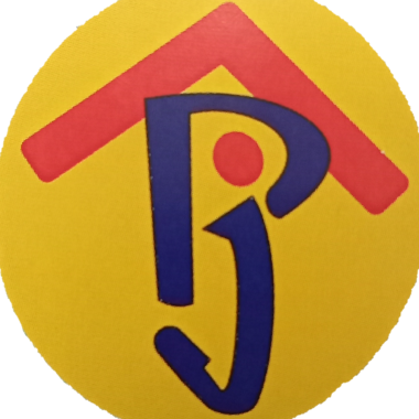 Putra Anugrah Jaya