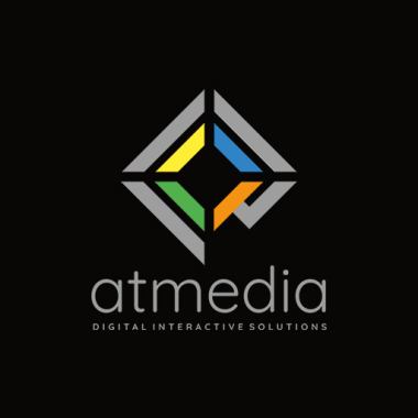 AtMedia Digital Interactive Solutions