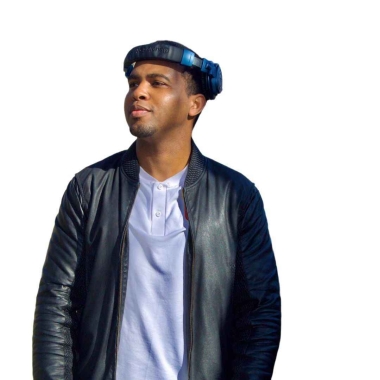 Dj Quimberto
