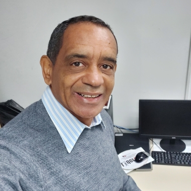 Manuel Ferere