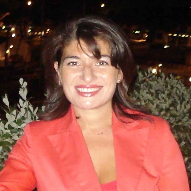 INTERNATIONAL LANGUAGE SCHOOL IDA PARISE Prof.ssa
