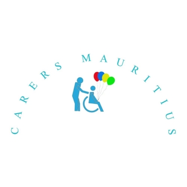 Carers Mauritius