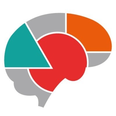 Neurocog