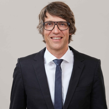 Patworx Patentanwälte