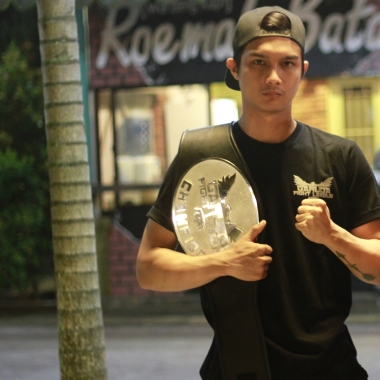 Private service by your request , Personal trainer by certificate , Experience MMA fighting from national and international