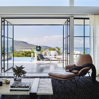 Square Design Pty Ltd
