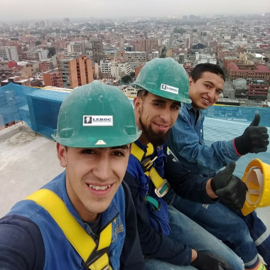 Servielectricos