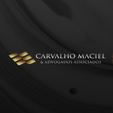 Carvalho Maciel Advogados Associados