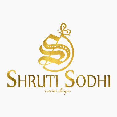 Shruti Sodhi Interior Designs