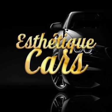 Esthetiquecars