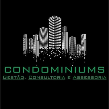 Condominiums Síndicos Profissionais