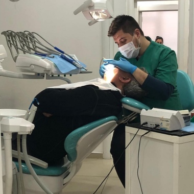 Profesyonel: Mücahit Durmuş