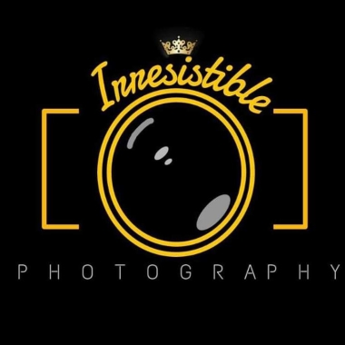 Irresistible Photograpyy