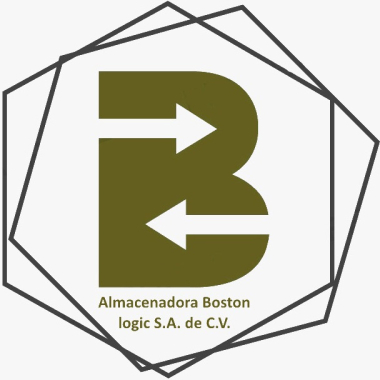 Almacenadora Boston Logic